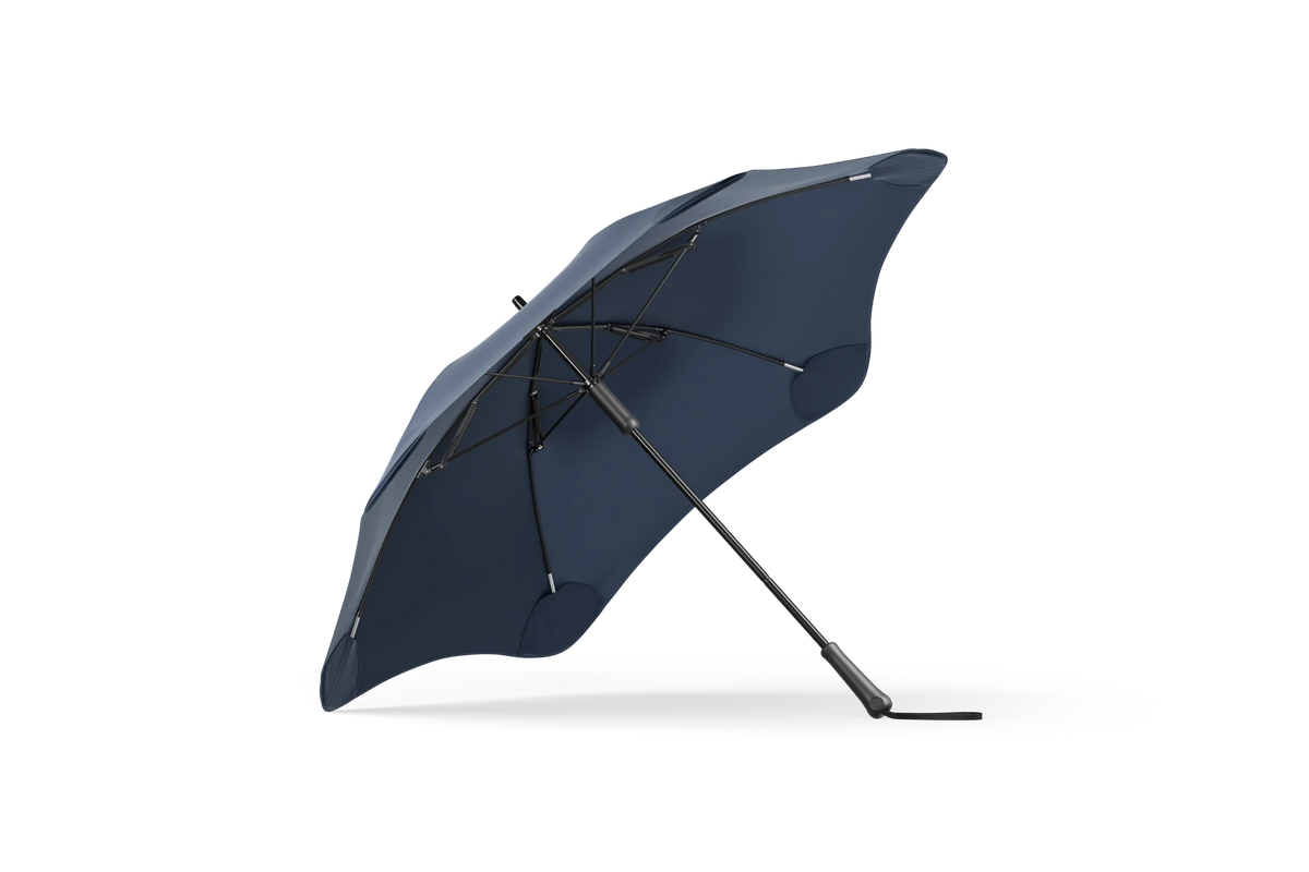 BLUNT Umbrella - Classic - Navy