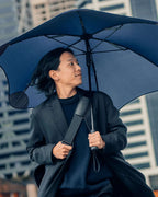 BLUNT Umbrella - Classic - Navy