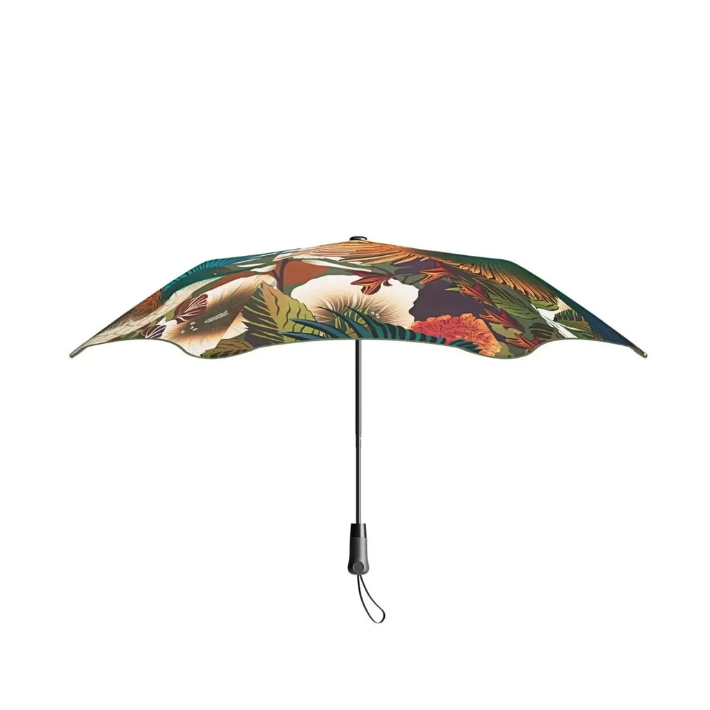 BLUNT Umbrella - Metro Ltd Edt - Flox