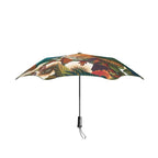 BLUNT Umbrella - Metro Ltd Edt - Flox