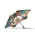 BLUNT Umbrella - Metro Ltd Edt - Flox