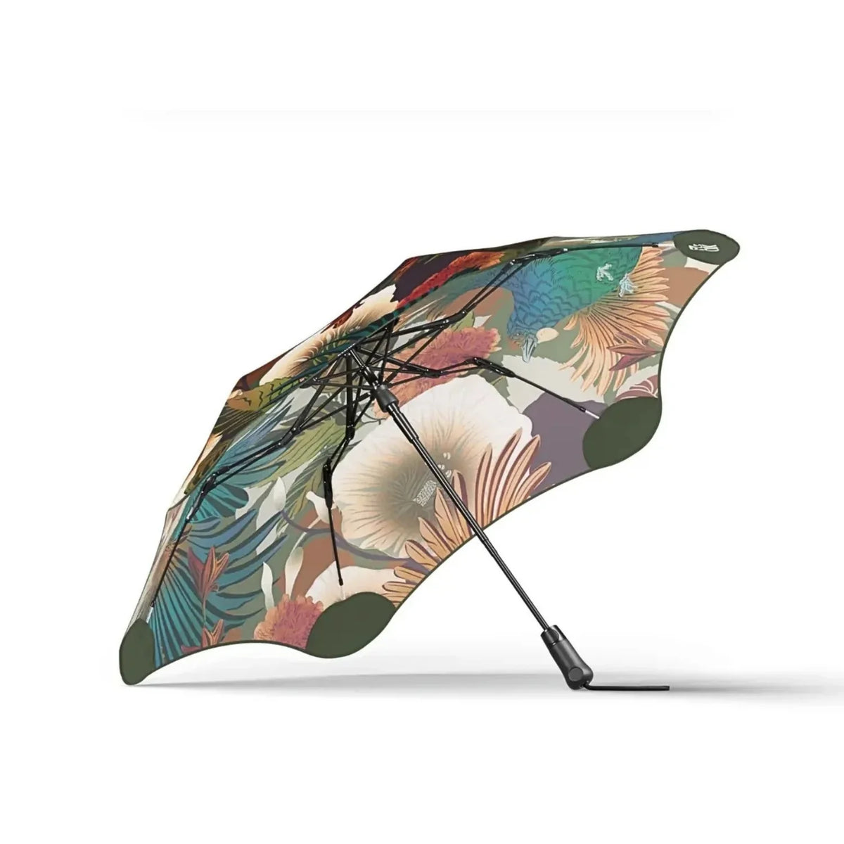 BLUNT Umbrella - Metro Ltd Edt - Flox