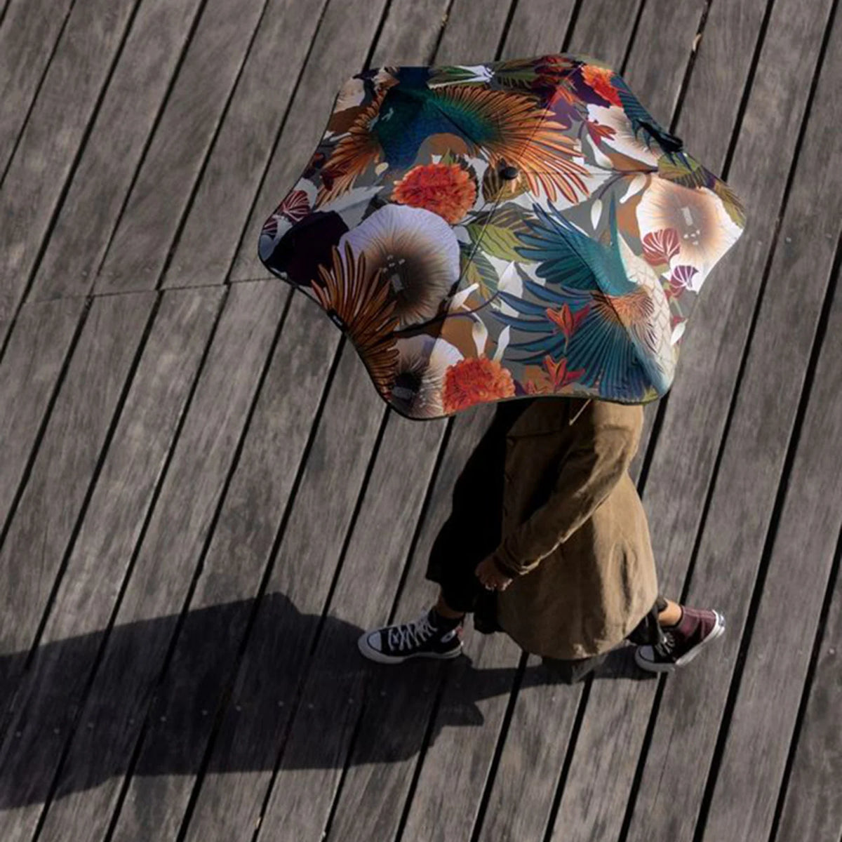 BLUNT Umbrella - Metro Ltd Edt - Flox