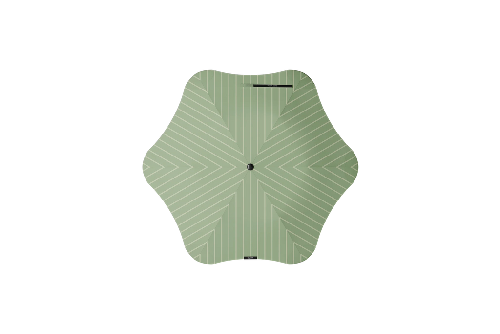 BLUNT Umbrella - Metro Ltd Edt - Matcha