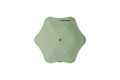 BLUNT Umbrella - Metro Ltd Edt - Matcha