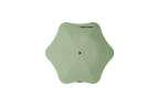 BLUNT Umbrella - Metro Ltd Edt - Matcha