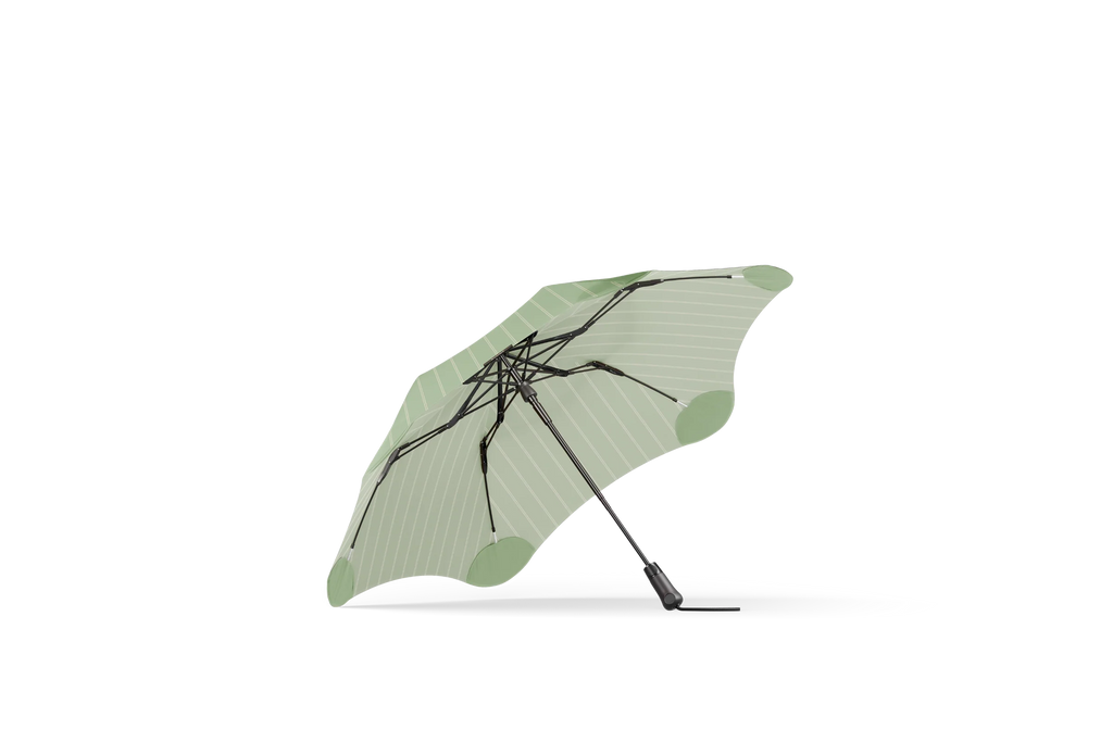 BLUNT Umbrella - Metro Ltd Edt - Matcha