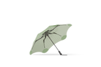 BLUNT Umbrella - Metro Ltd Edt - Matcha