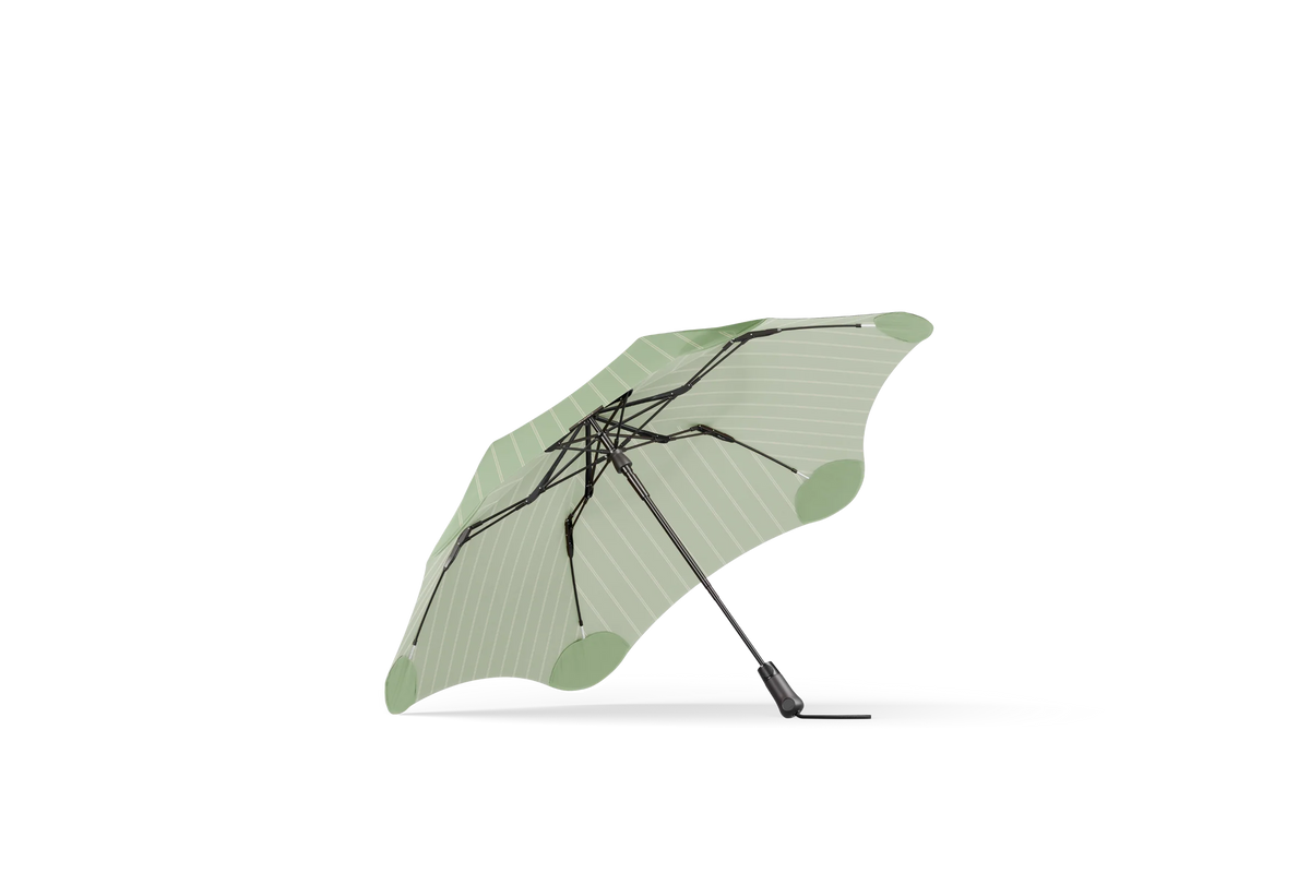 BLUNT Umbrella - Metro Ltd Edt - Matcha