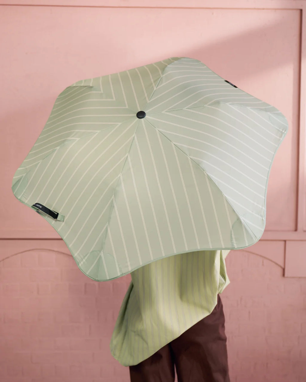 BLUNT Umbrella - Metro Ltd Edt - Matcha
