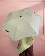 BLUNT Umbrella - Metro Ltd Edt - Matcha