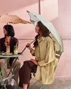 BLUNT Umbrella - Metro Ltd Edt - Matcha