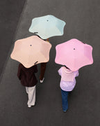 BLUNT Umbrella - Metro Ltd Edt - Matcha