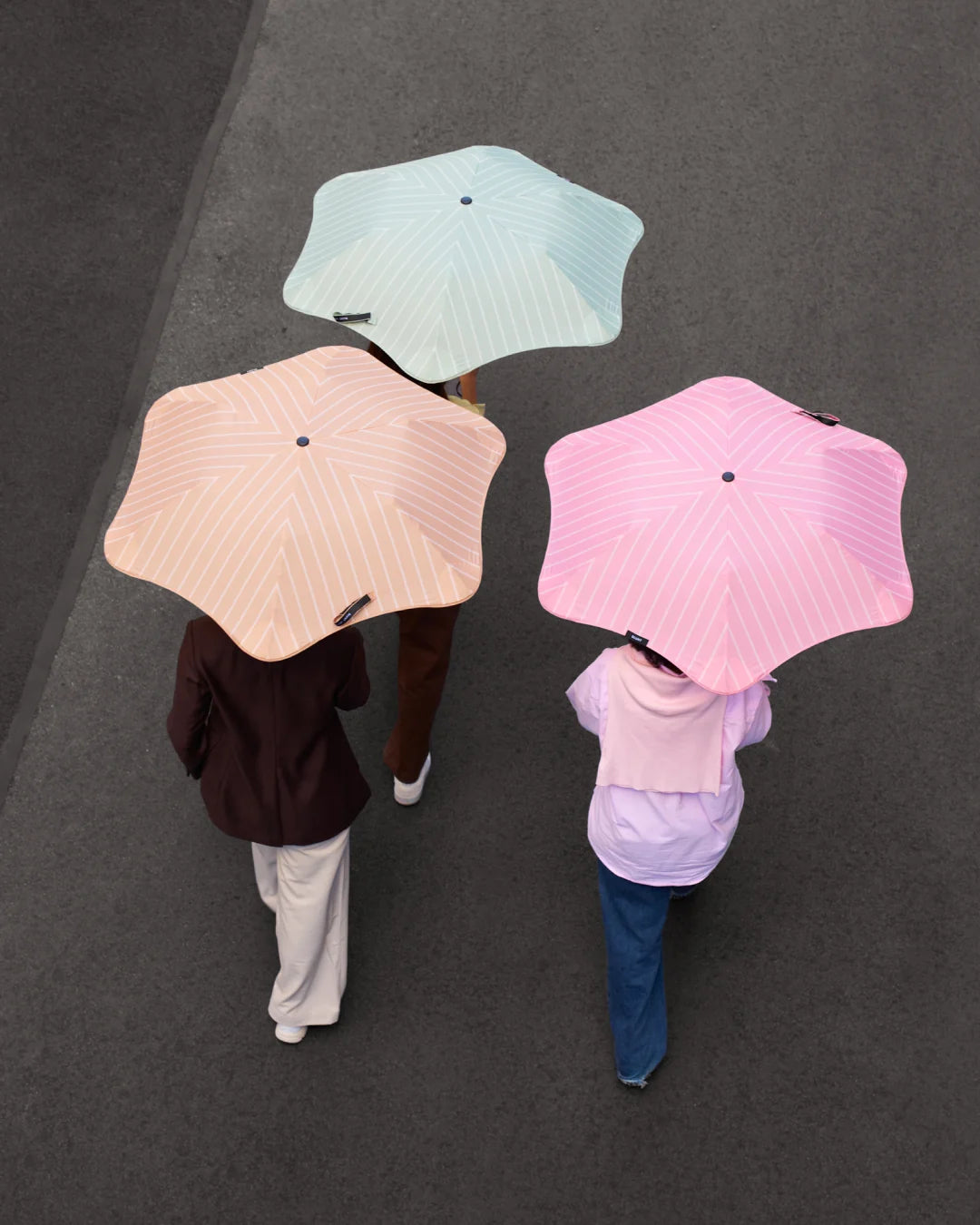 BLUNT Umbrella - Metro Ltd Edt - Matcha