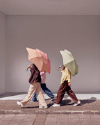BLUNT Umbrella - Metro Ltd Edt - Matcha