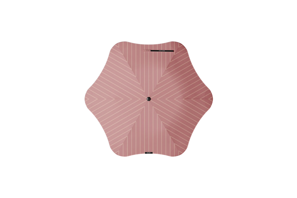 BLUNT Umbrella - Metro Ltd Edt - Strawberry