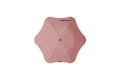 BLUNT Umbrella - Metro Ltd Edt - Strawberry