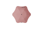 BLUNT Umbrella - Metro Ltd Edt - Strawberry