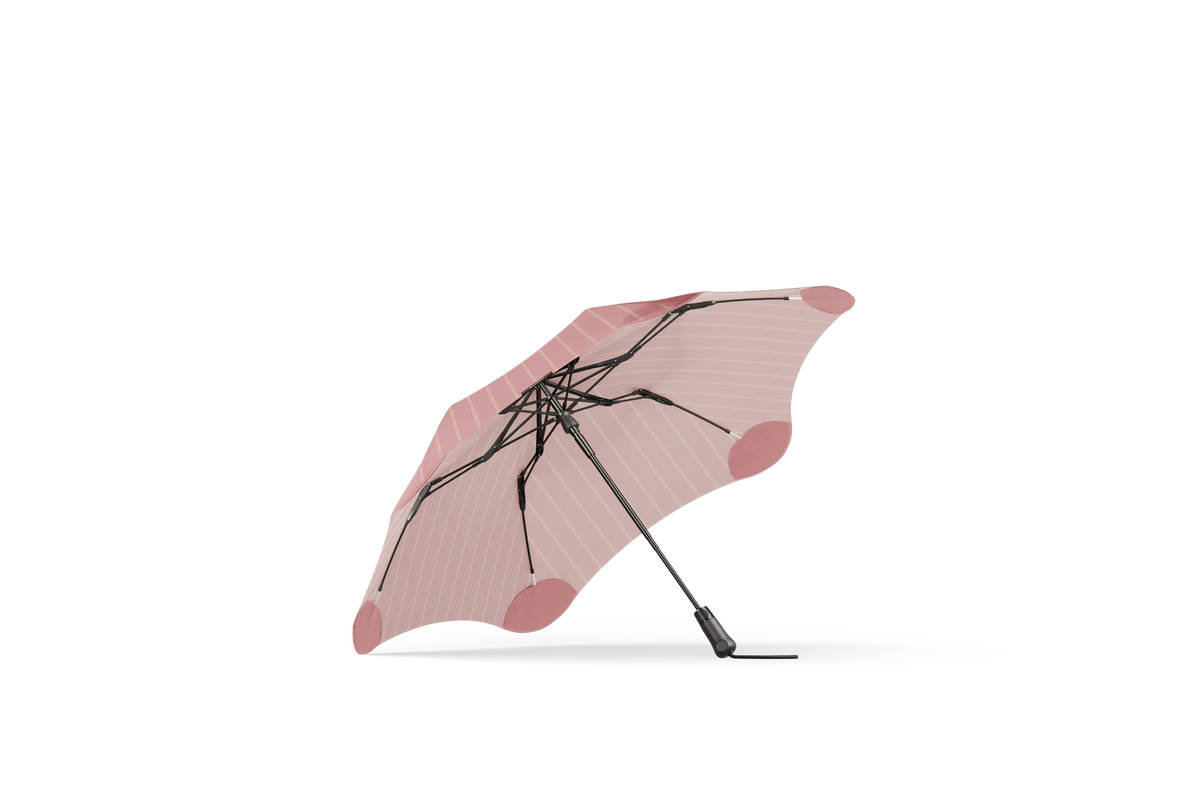 BLUNT Umbrella - Metro Ltd Edt - Strawberry