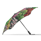 BLUNT Umbrella - Metro Ltd Edt - Karl Maughan