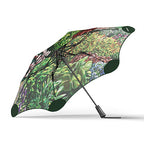 BLUNT Umbrella - Metro Ltd Edt - Karl Maughan