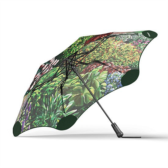 BLUNT Umbrella - Metro Ltd Edt - Karl Maughan