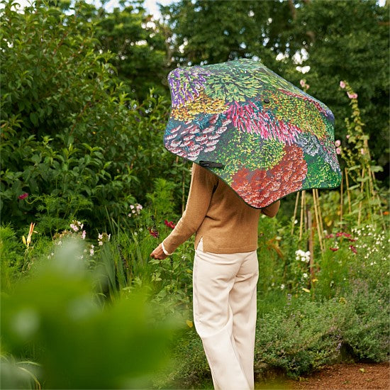 BLUNT Umbrella - Metro Ltd Edt - Karl Maughan