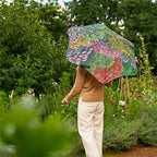 BLUNT Umbrella - Metro Ltd Edt - Karl Maughan