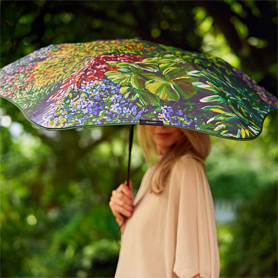 BLUNT Umbrella - Metro Ltd Edt - Karl Maughan