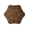BLUNT Umbrella - Metro Ltd Edt - Leopard