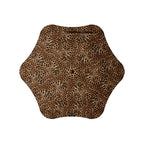 BLUNT Umbrella - Metro Ltd Edt - Leopard