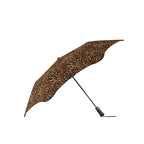 BLUNT Umbrella - Metro Ltd Edt - Leopard