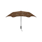 BLUNT Umbrella - Metro Ltd Edt - Leopard