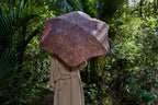 BLUNT Umbrella - Metro Ltd Edt - Leopard