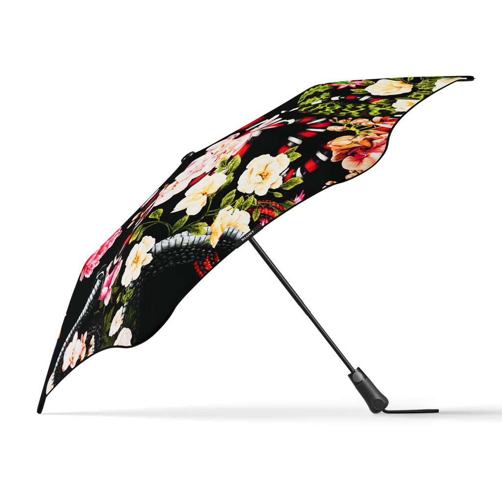 BLUNT Umbrella - Metro Ltd Edt - Serpentine