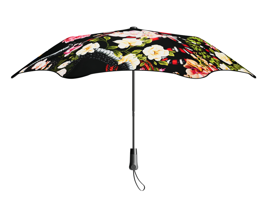 BLUNT Umbrella - Metro Ltd Edt - Serpentine