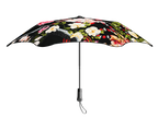 BLUNT Umbrella - Metro Ltd Edt - Serpentine
