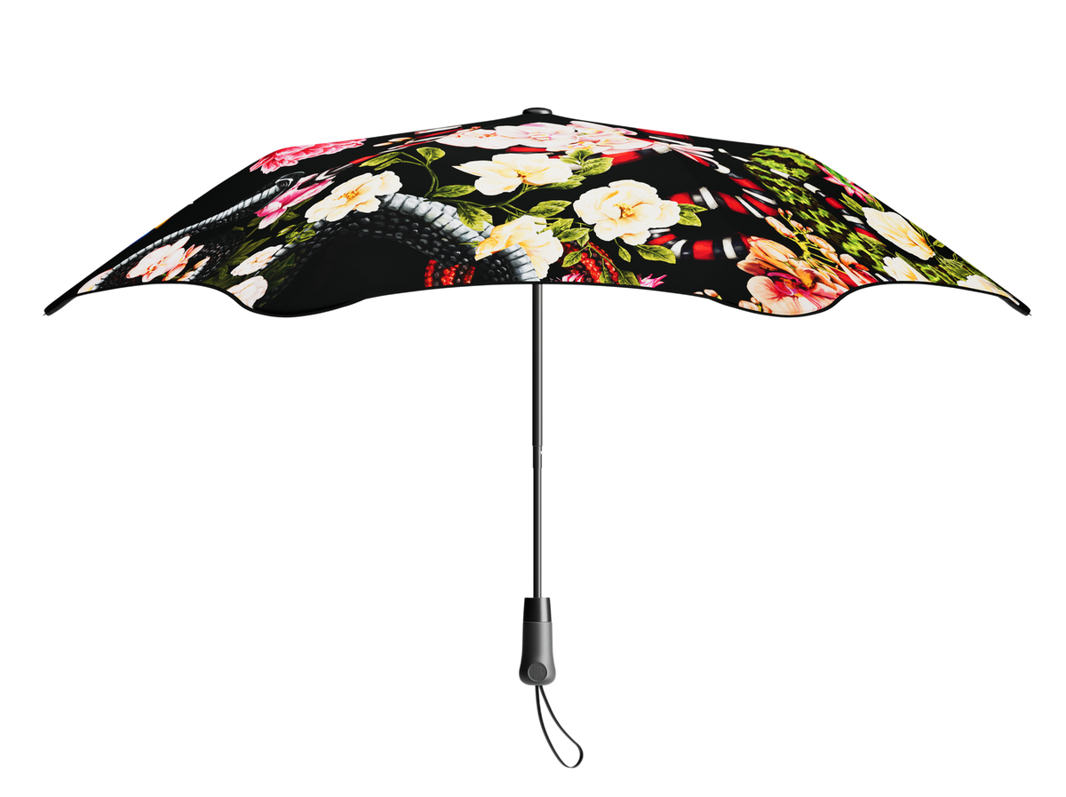 BLUNT Umbrella - Metro Ltd Edt - Serpentine