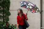 BLUNT Umbrella - Metro Ltd Edt - Serpentine