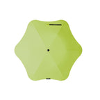 BLUNT Umbrella - Metro UV - Ace Lime