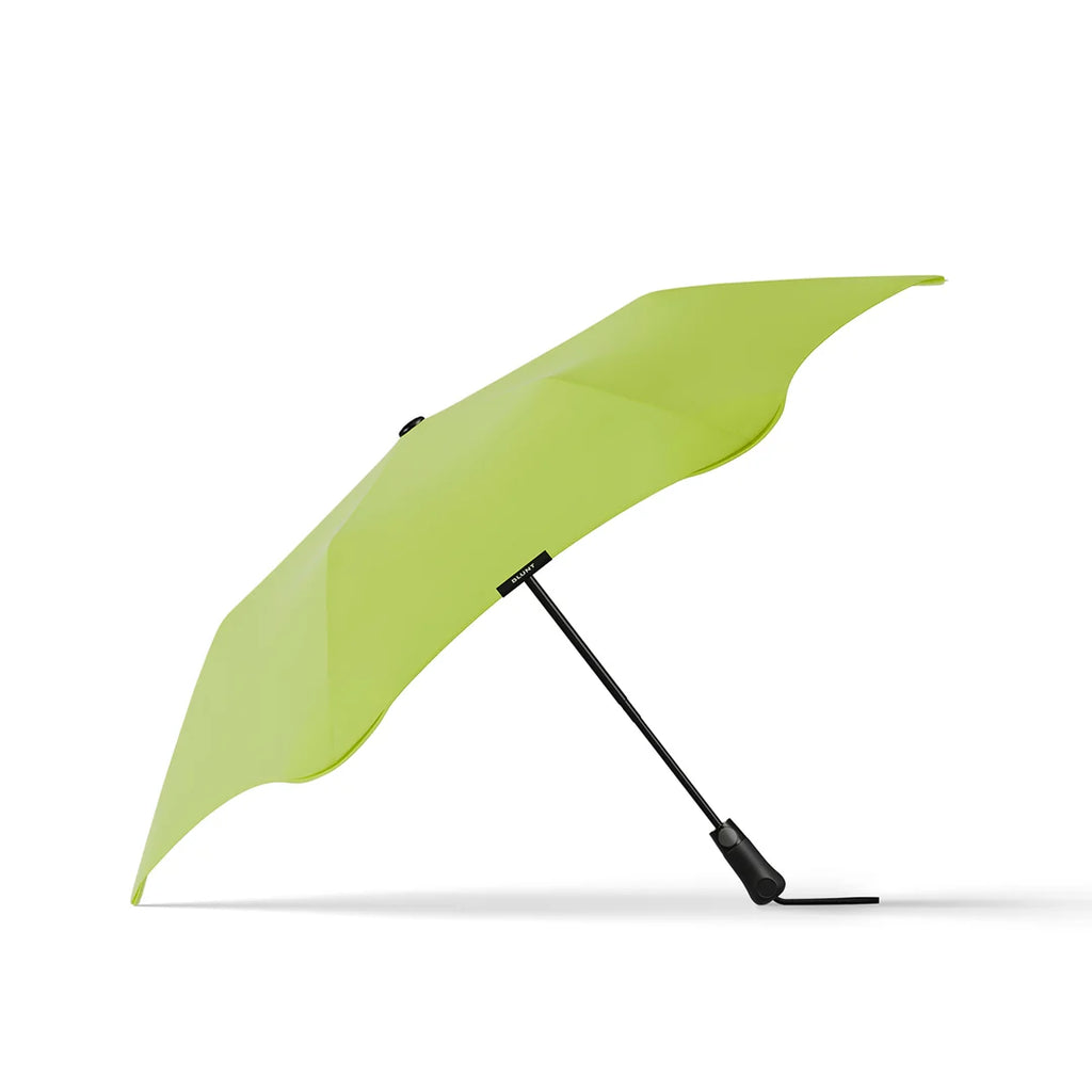 BLUNT Umbrella - Metro UV - Ace Lime