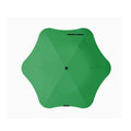 BLUNT Umbrella - Metro UV - Lawn Green