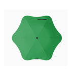 BLUNT Umbrella - Metro UV - Lawn Green