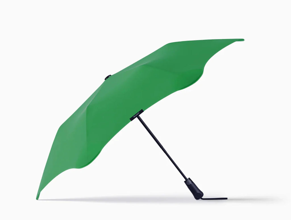 BLUNT Umbrella - Metro UV - Lawn Green