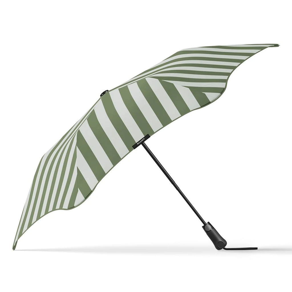 BLUNT Umbrella - Metro UV - Seagrass