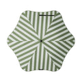 BLUNT Umbrella - Metro UV - Seagrass