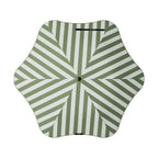 BLUNT Umbrella - Metro UV - Seagrass