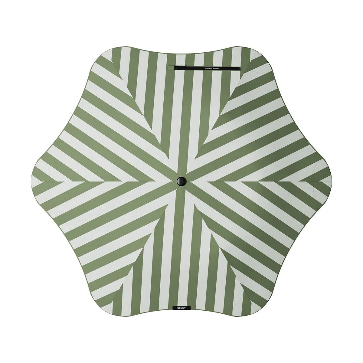 BLUNT Umbrella - Metro UV - Seagrass
