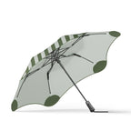 BLUNT Umbrella - Metro UV - Seagrass