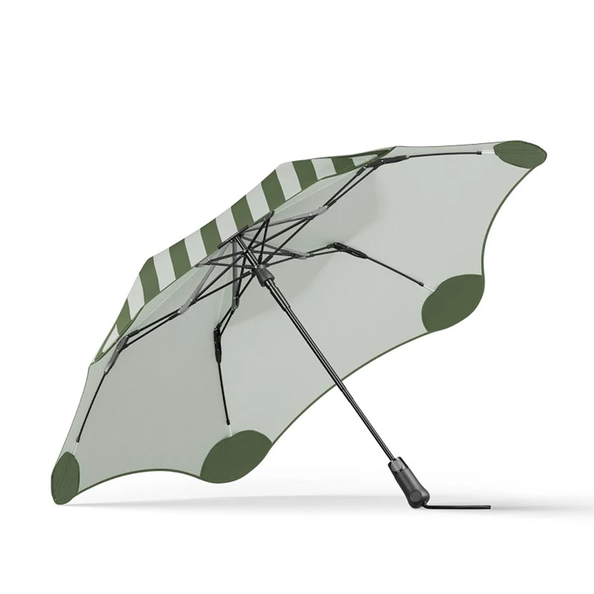 BLUNT Umbrella - Metro UV - Seagrass